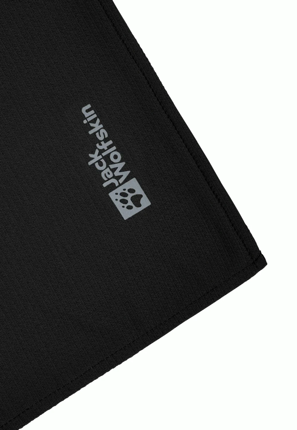 CHILL BANDANA - Image 2