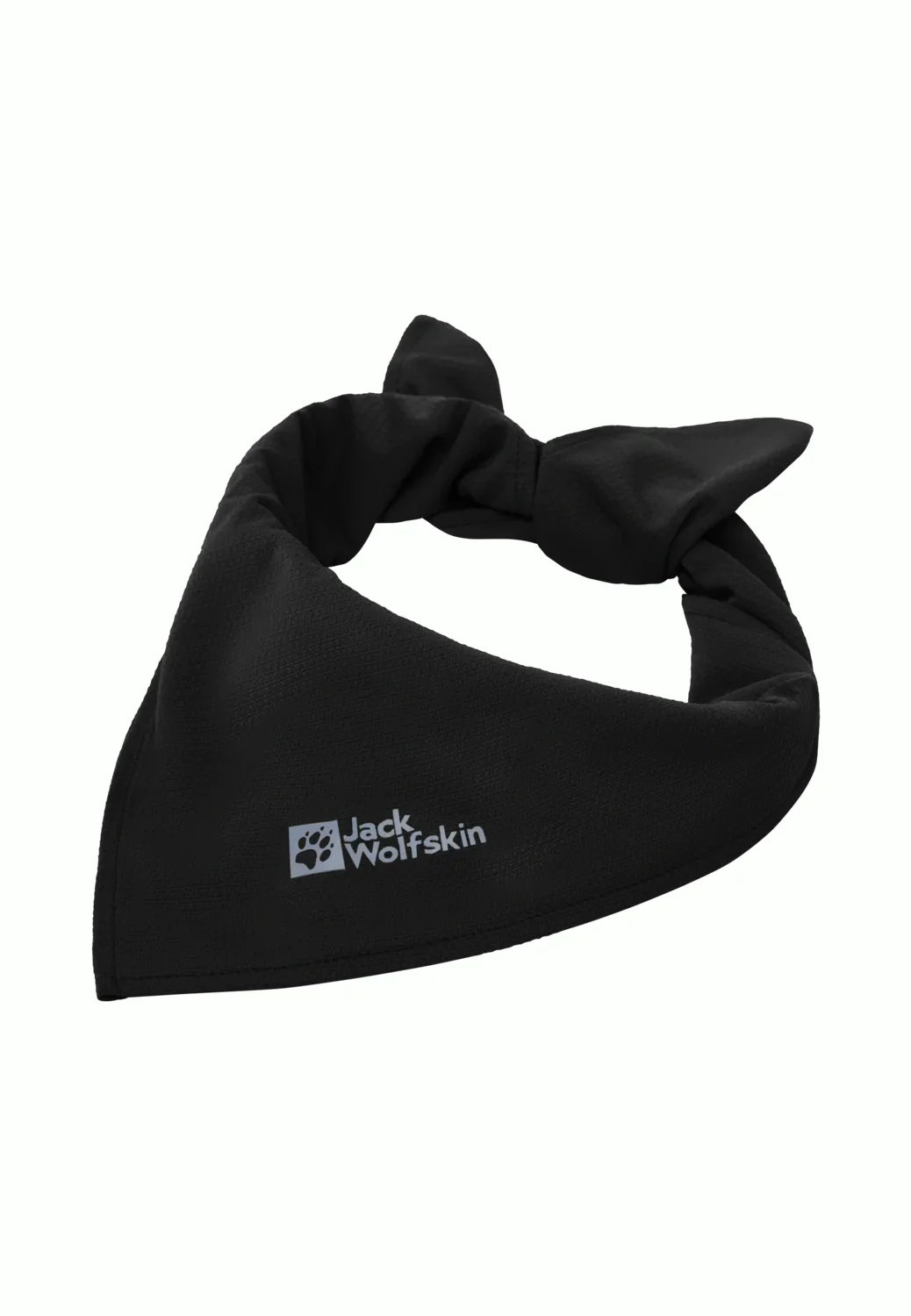 CHILL BANDANA - Image 4