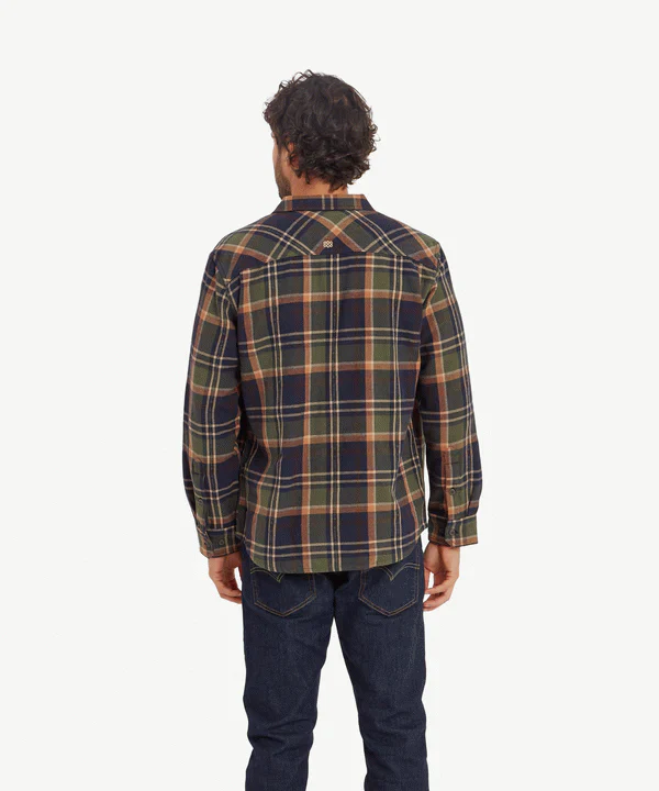 CHOEJOR SHIRT - Image 5