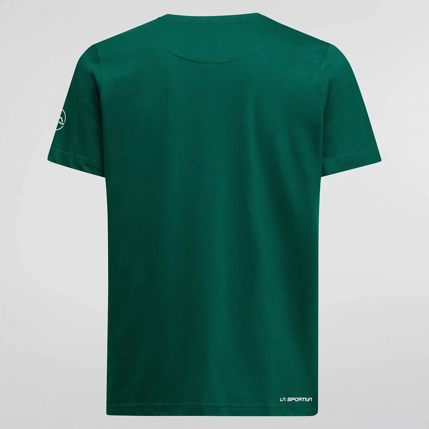 Cinquecento T-Shirt M - Image 4