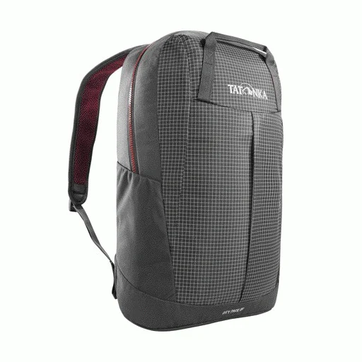 City Pack 20 - Image 6