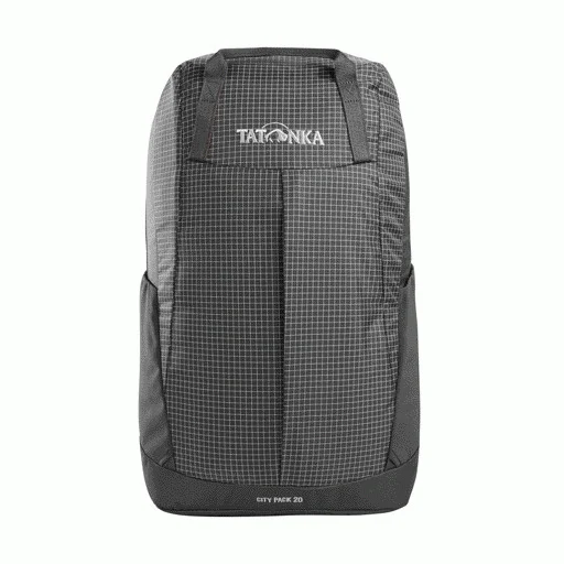 City Pack 20 - Image 8