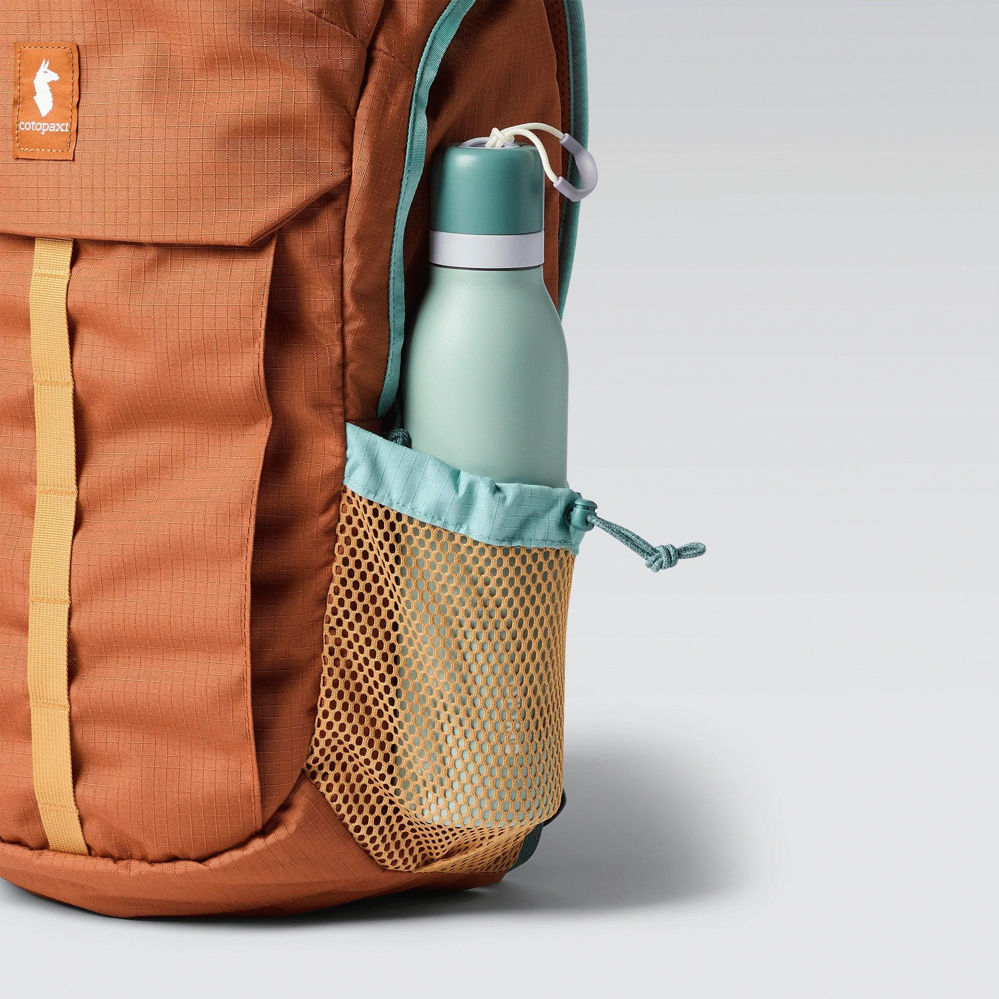 Clase 28L Daypack - Image 10