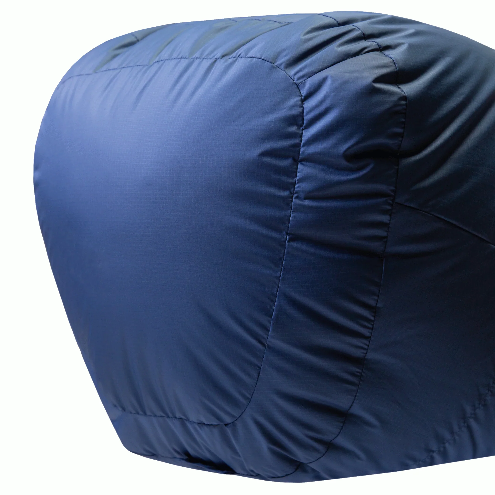 Classic Eco 500 - Image 4