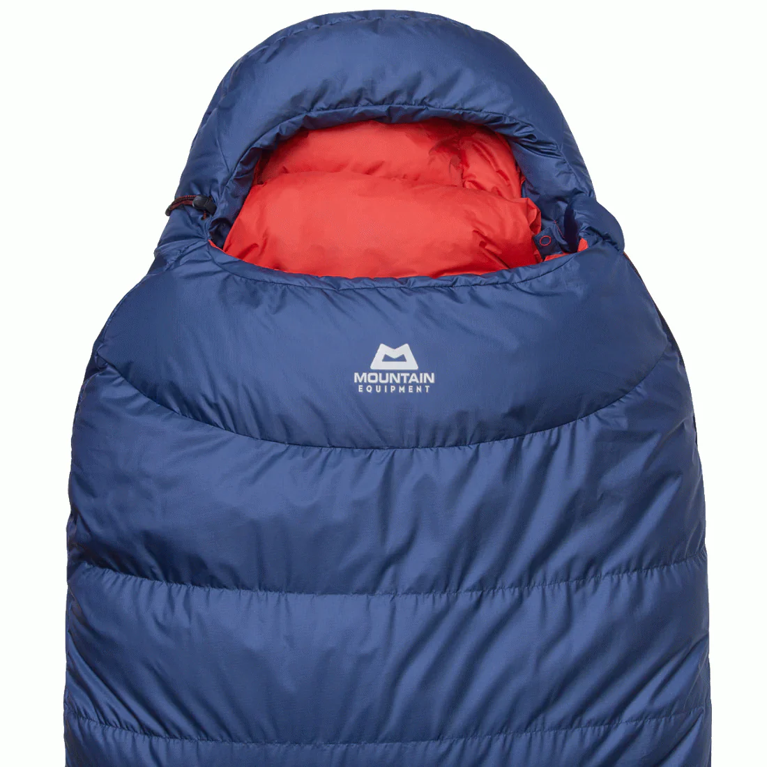 Classic Eco 500 - Image 9
