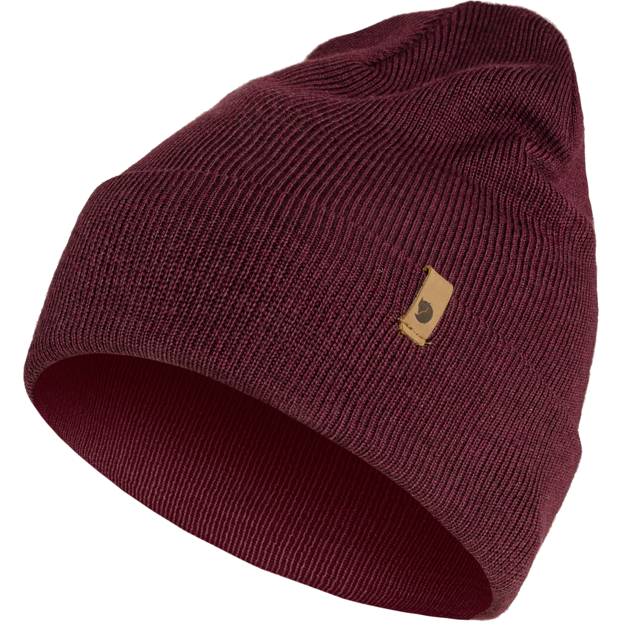 Classic Knit Hat - Image 6