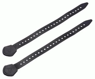 Classic Snowshoe Strap Kit