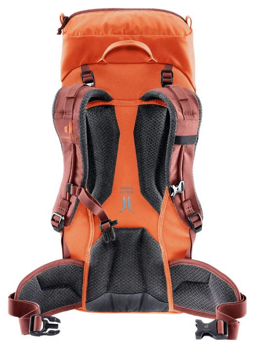 Climber 22 - Image 19