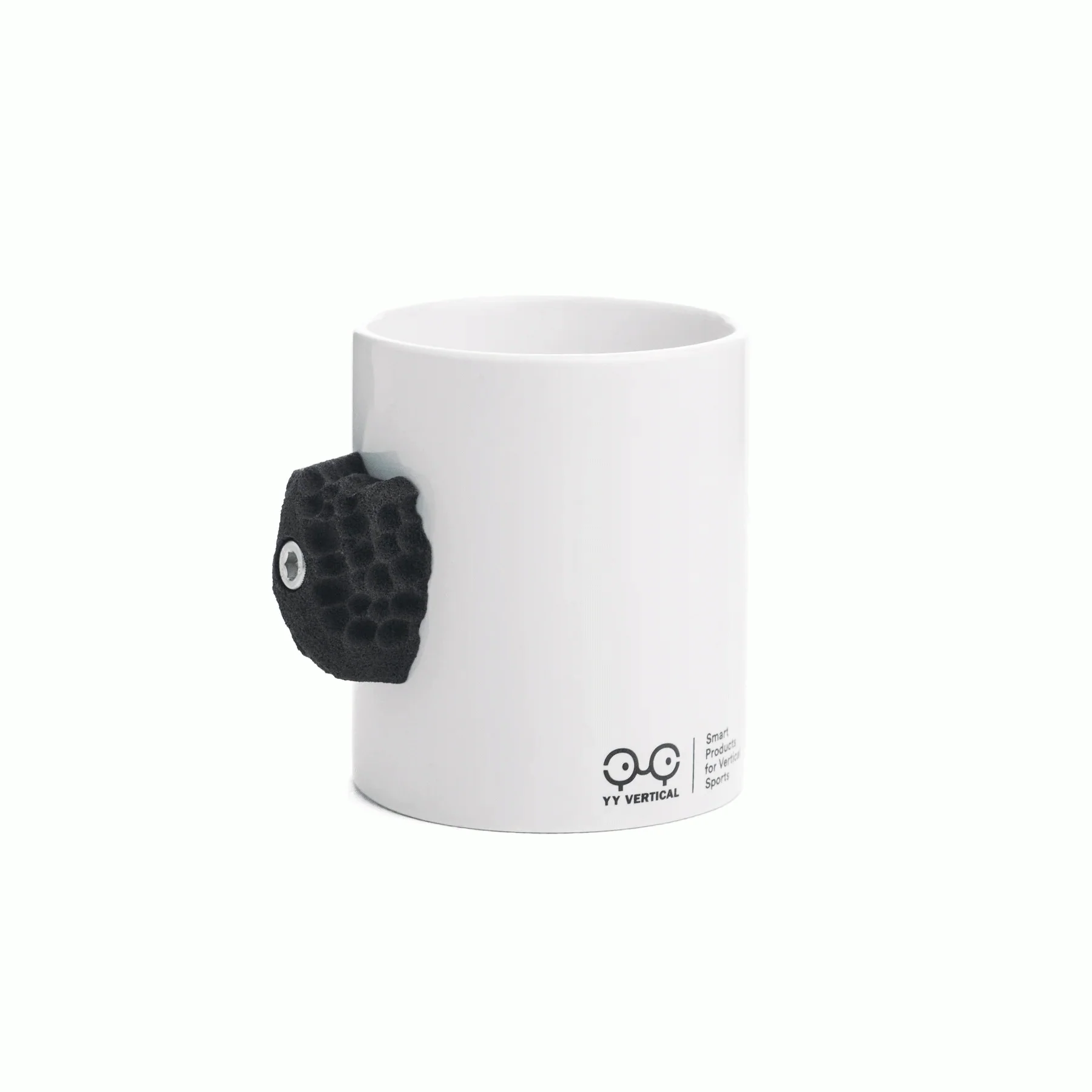 Climbing Mug - Image 3