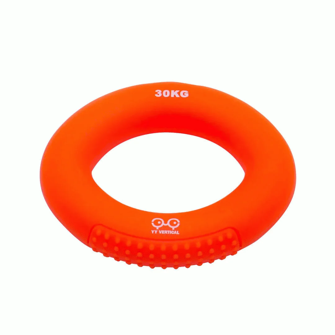 Climbing Ring - Image 2
