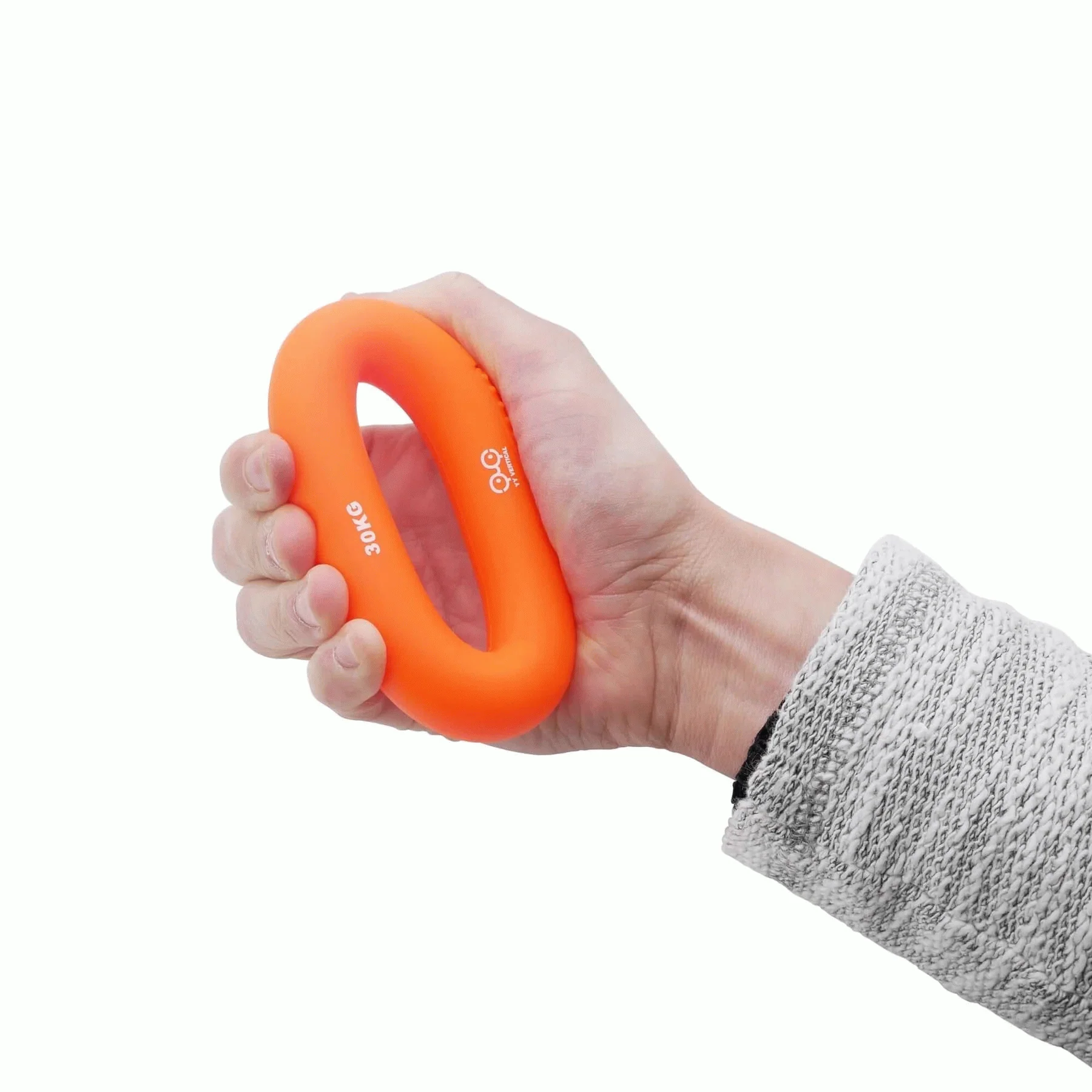 Climbing Ring - Image 5