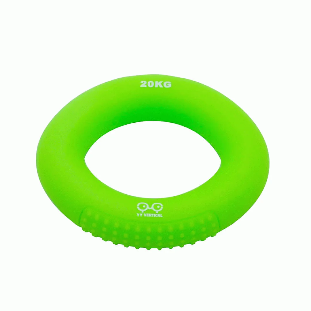 Climbing Ring - Image 6