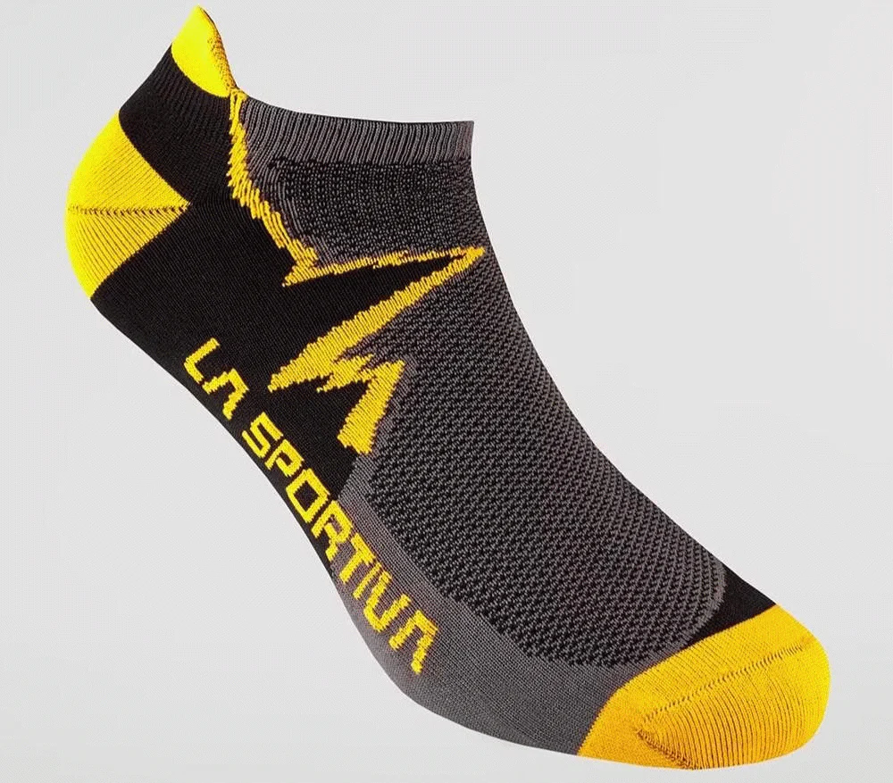 Climbing Socks