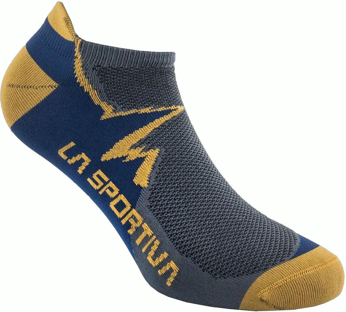 Climbing Socks - Image 4