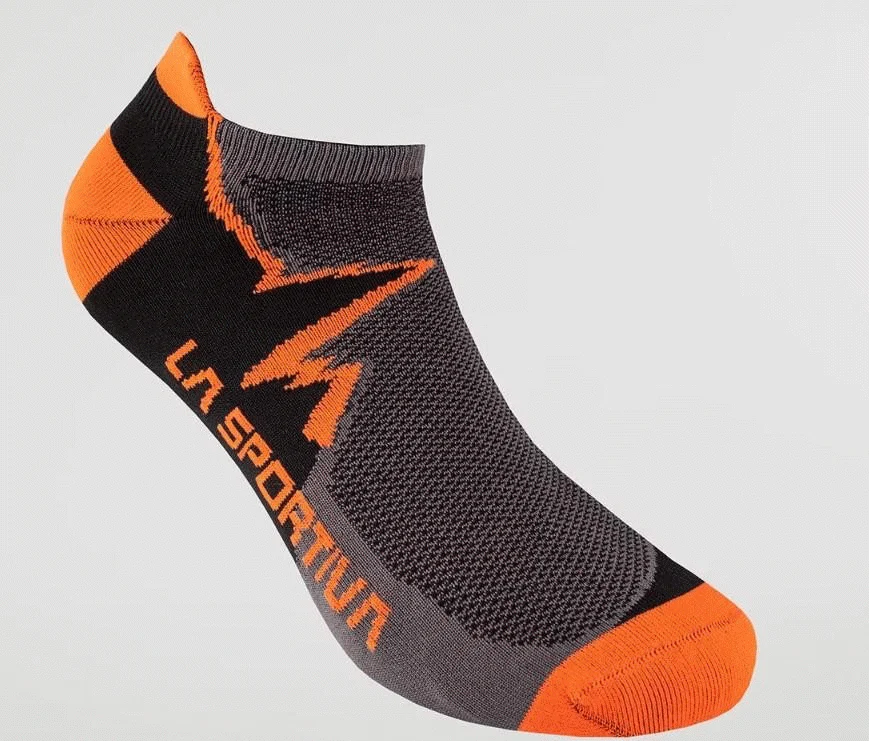 Climbing Socks - Image 7