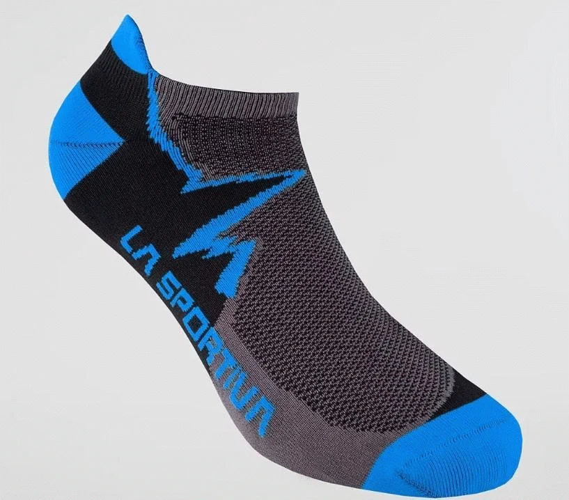 Climbing Socks - Image 8