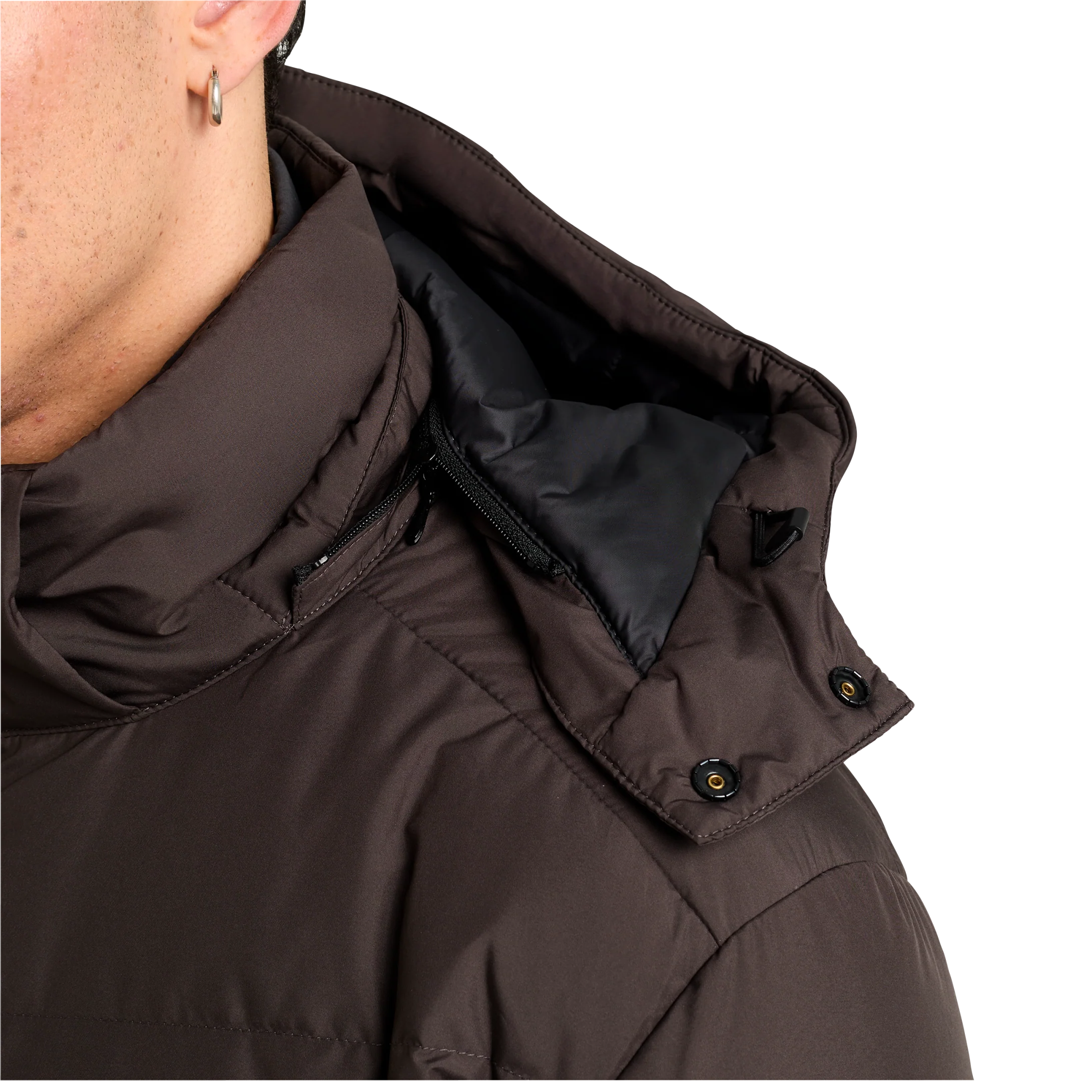 COLONIUS JKT M RDS - Image 12