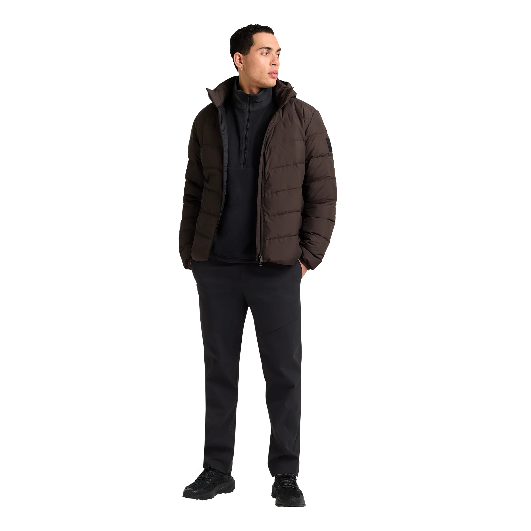 COLONIUS JKT M RDS - Image 13