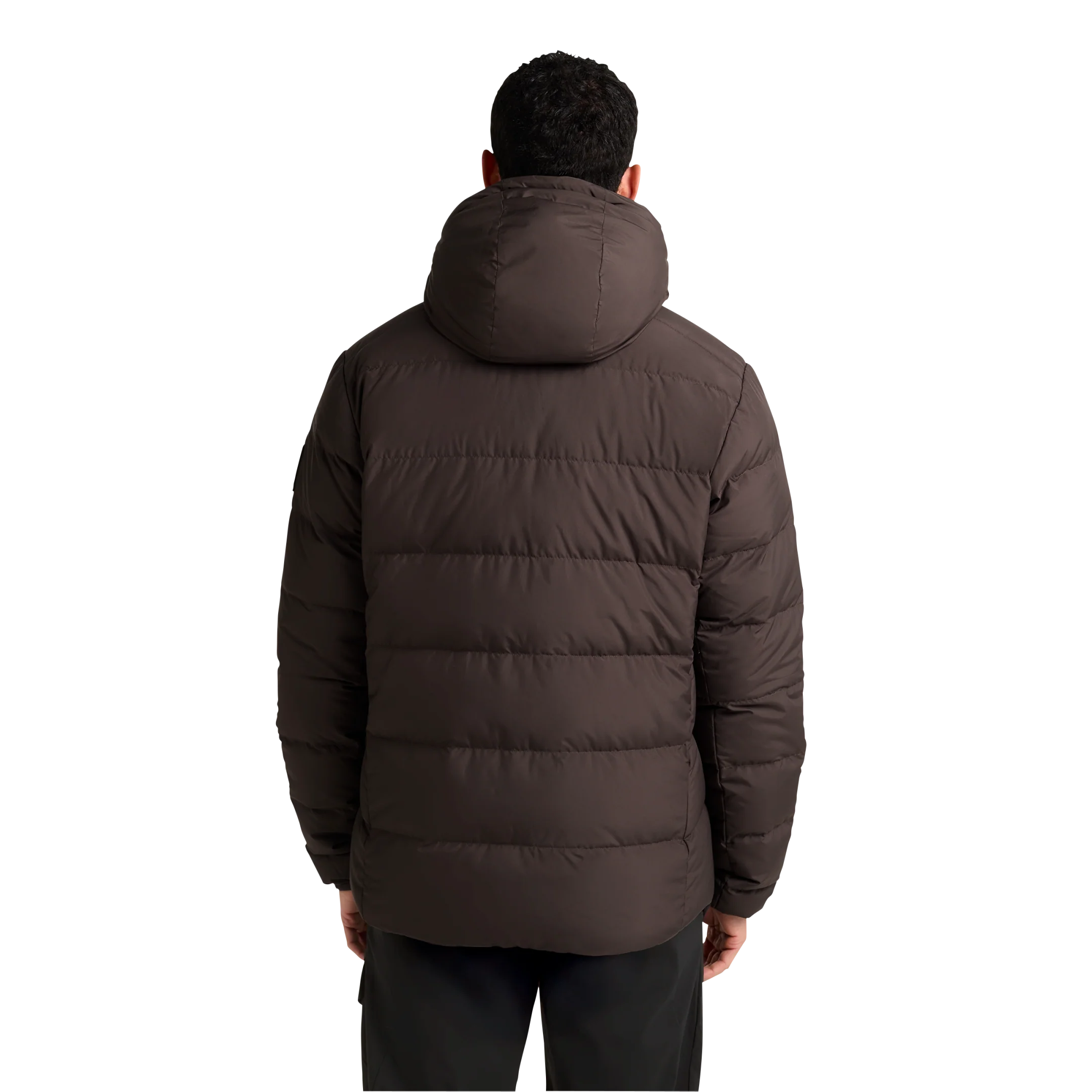COLONIUS JKT M RDS - Image 14
