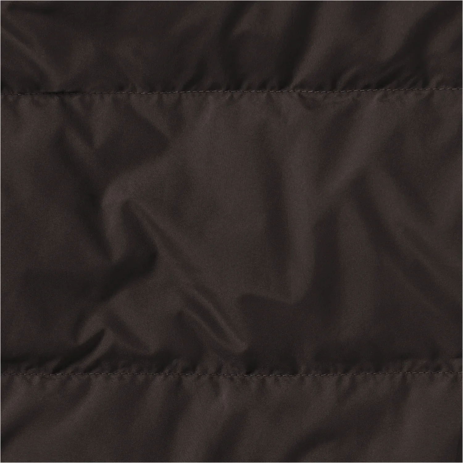 COLONIUS JKT M RDS - Image 16