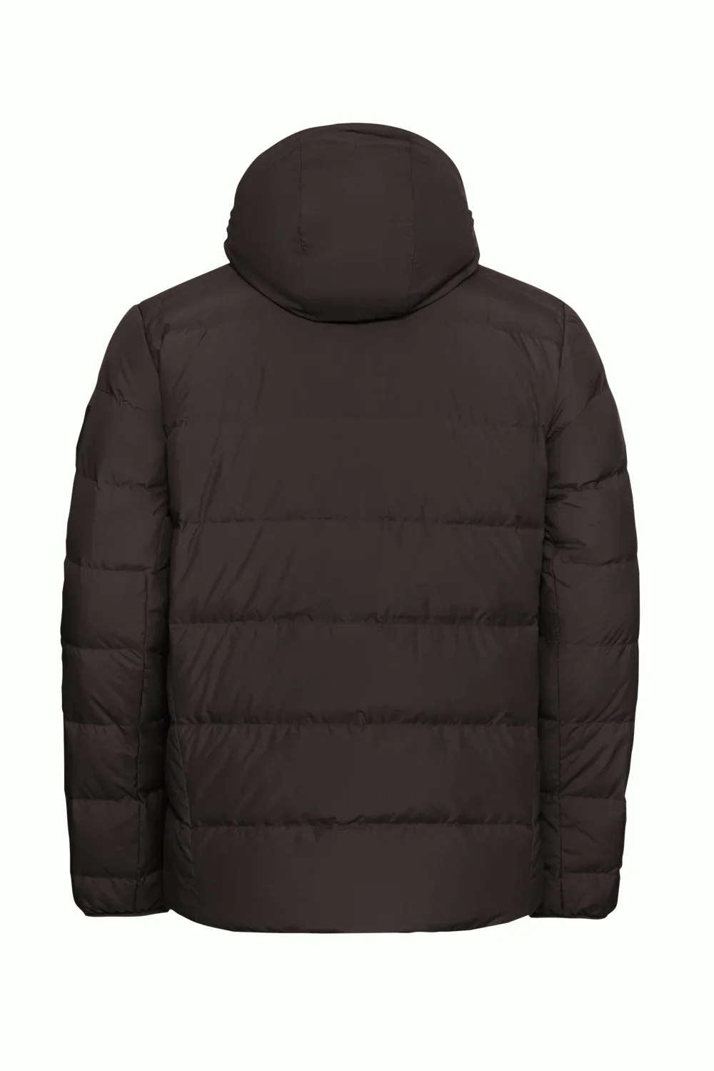 COLONIUS JKT M RDS - Image 18