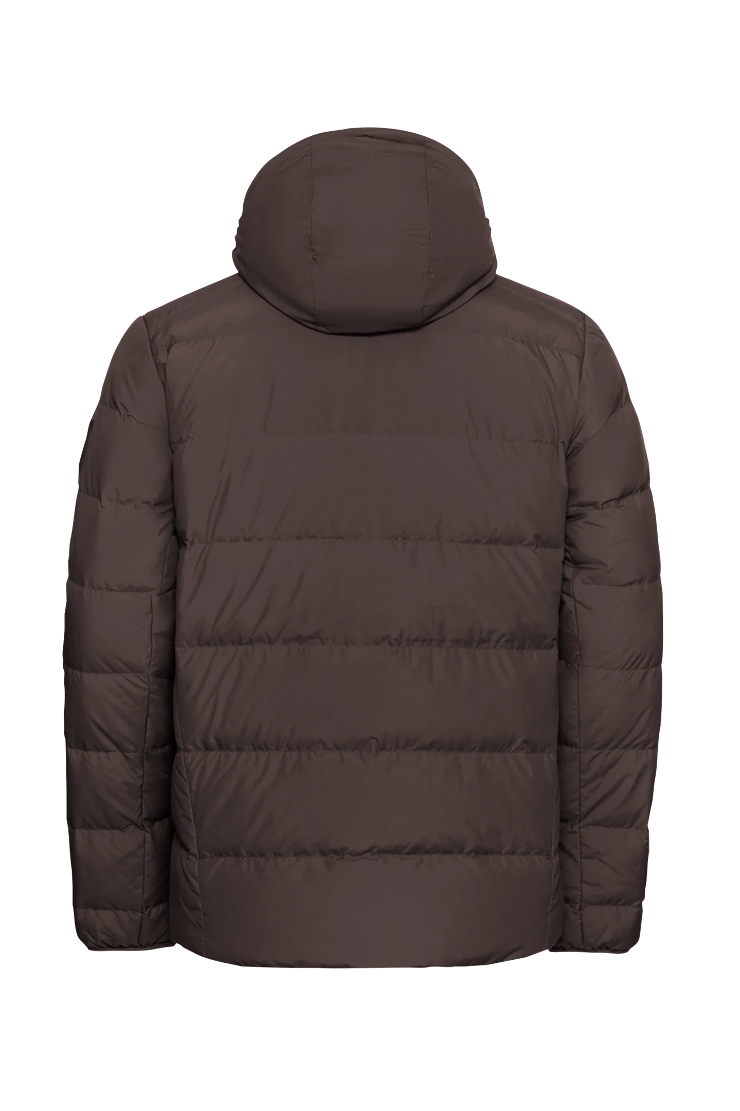 COLONIUS JKT M RDS - Image 19