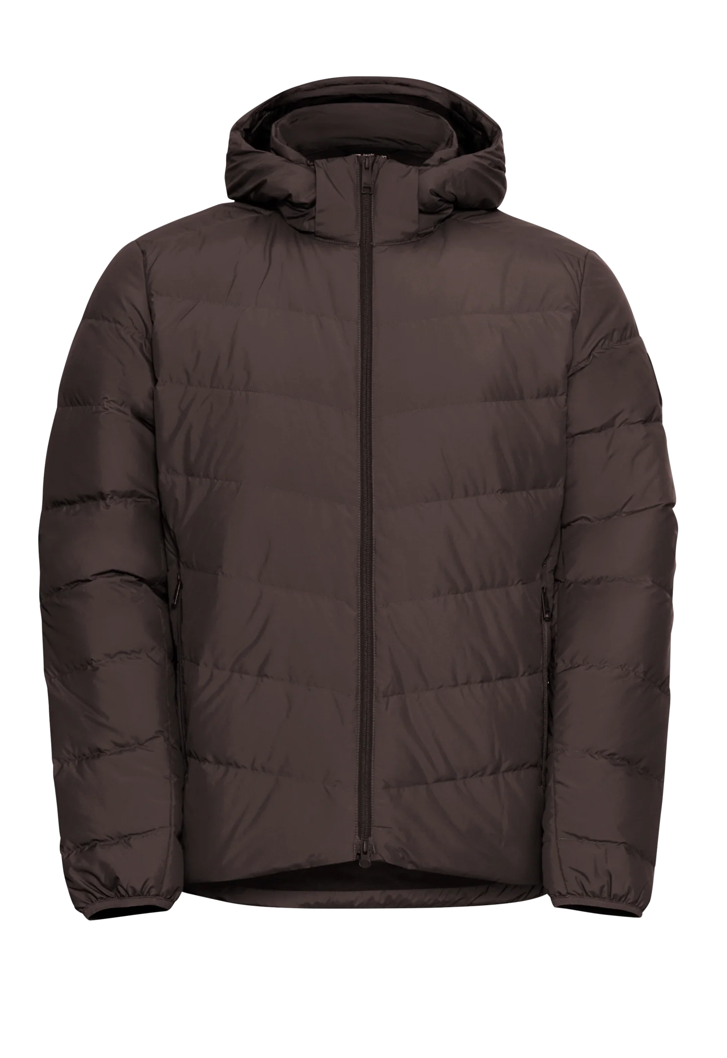 COLONIUS JKT M RDS - Image 22