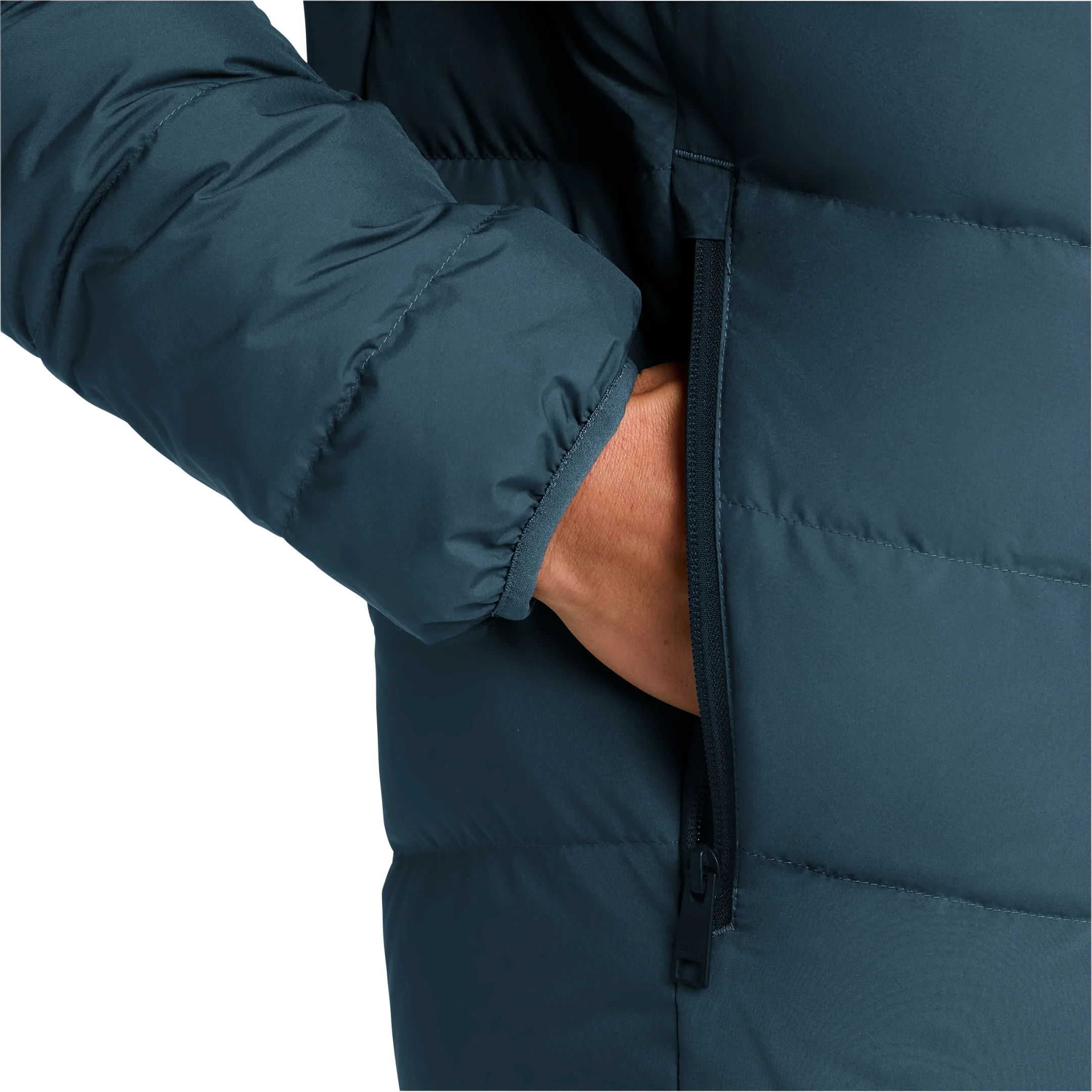 COLONIUS JKT M RDS - Image 24