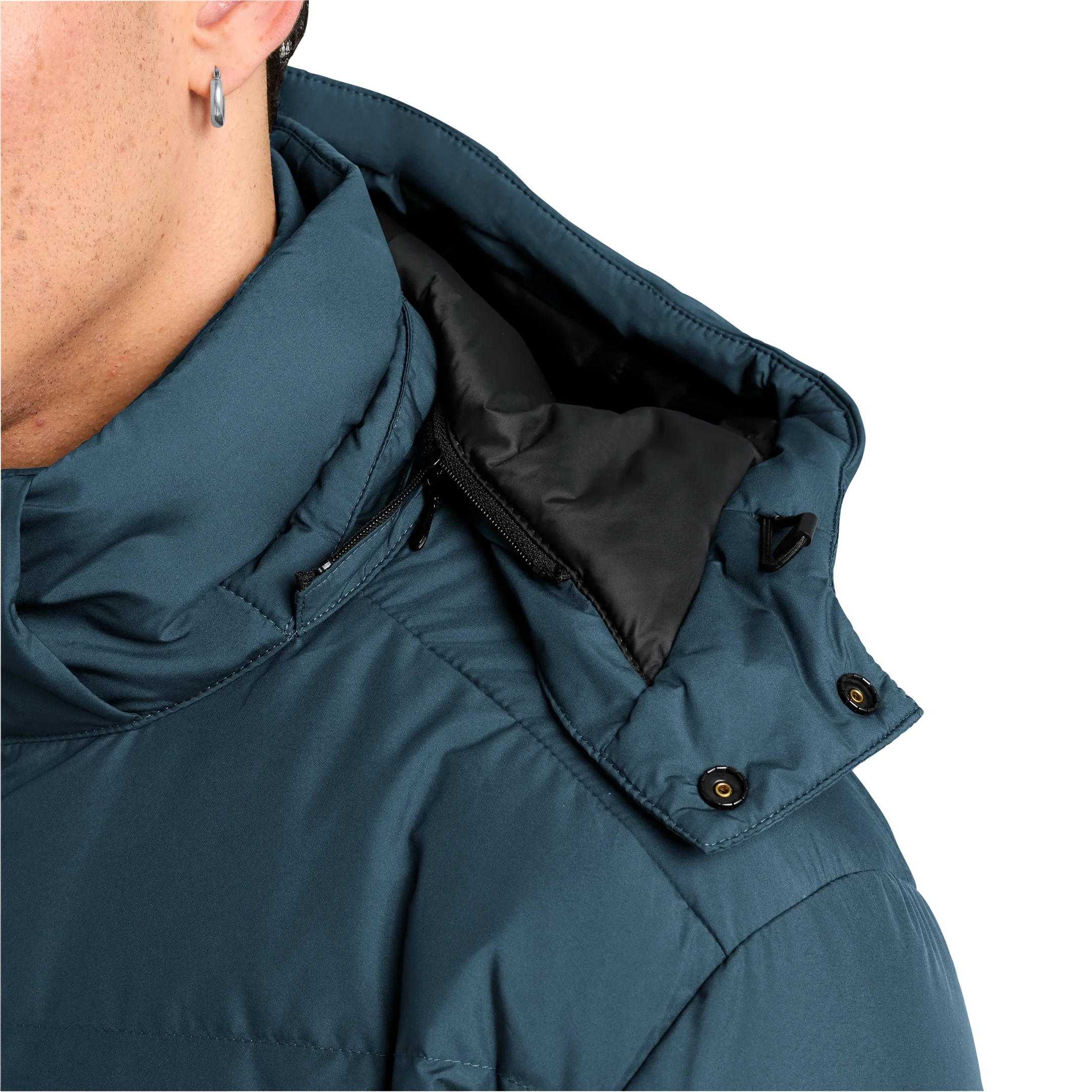 COLONIUS JKT M RDS - Image 25