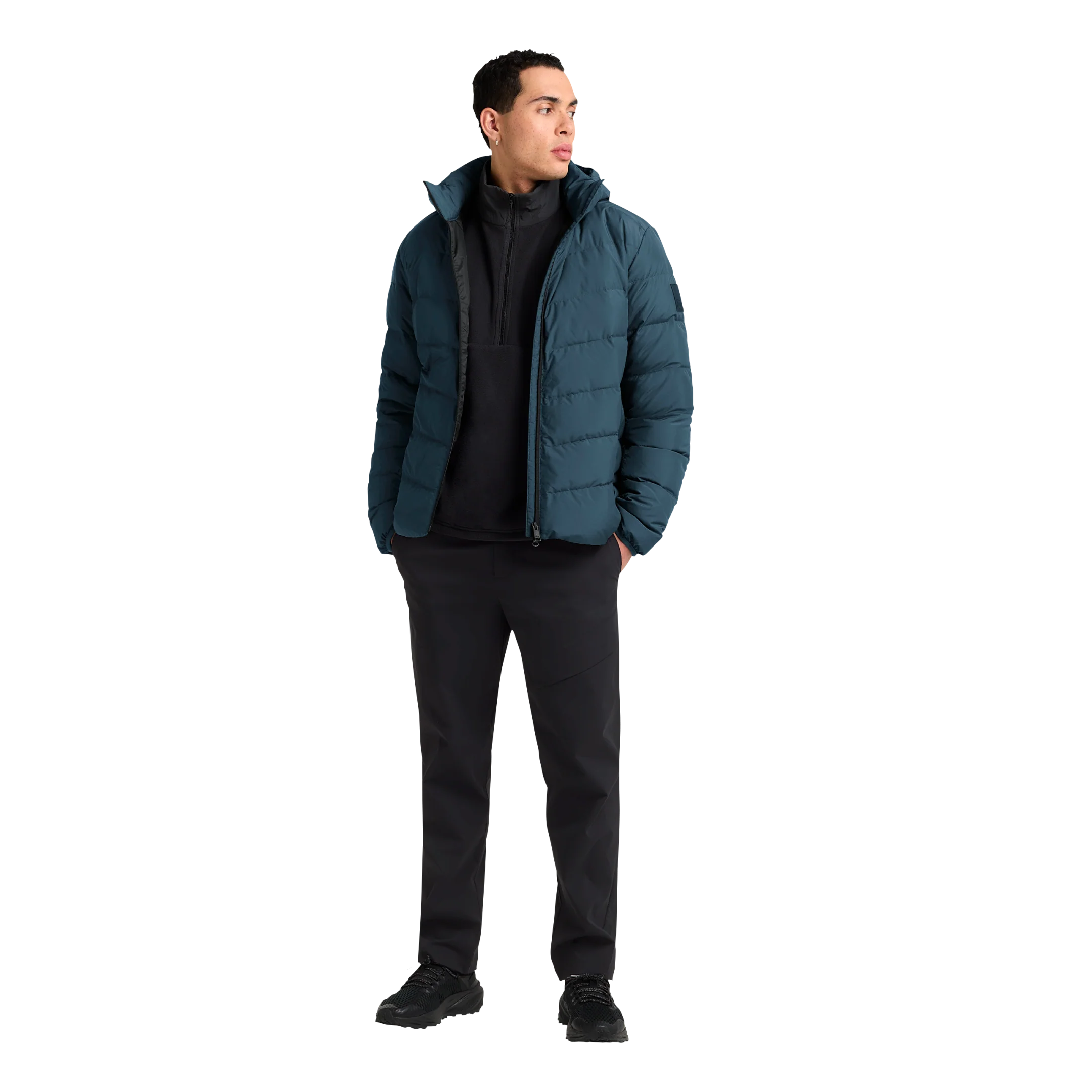 COLONIUS JKT M RDS - Image 26