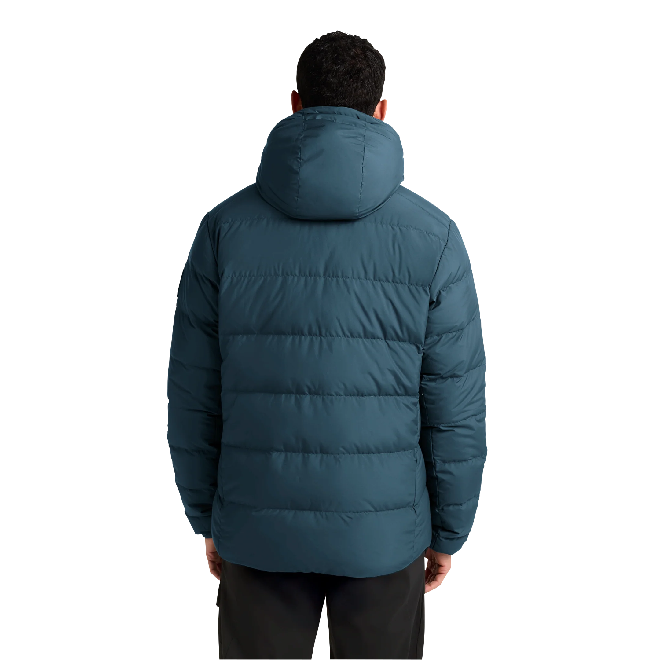 COLONIUS JKT M RDS - Image 27