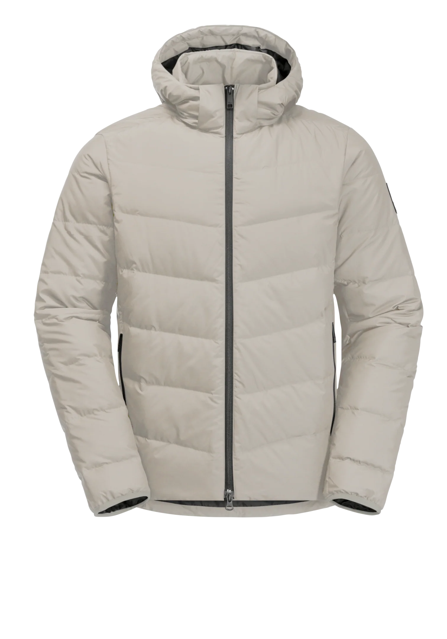 COLONIUS JKT M RDS - Image 3
