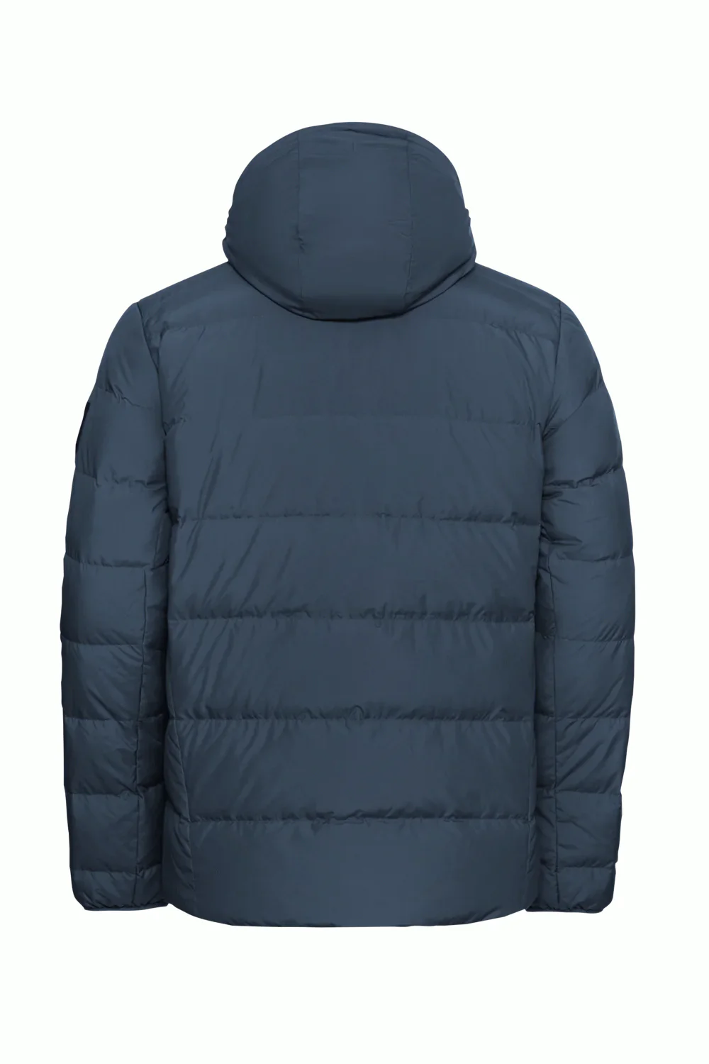 COLONIUS JKT M RDS - Image 31