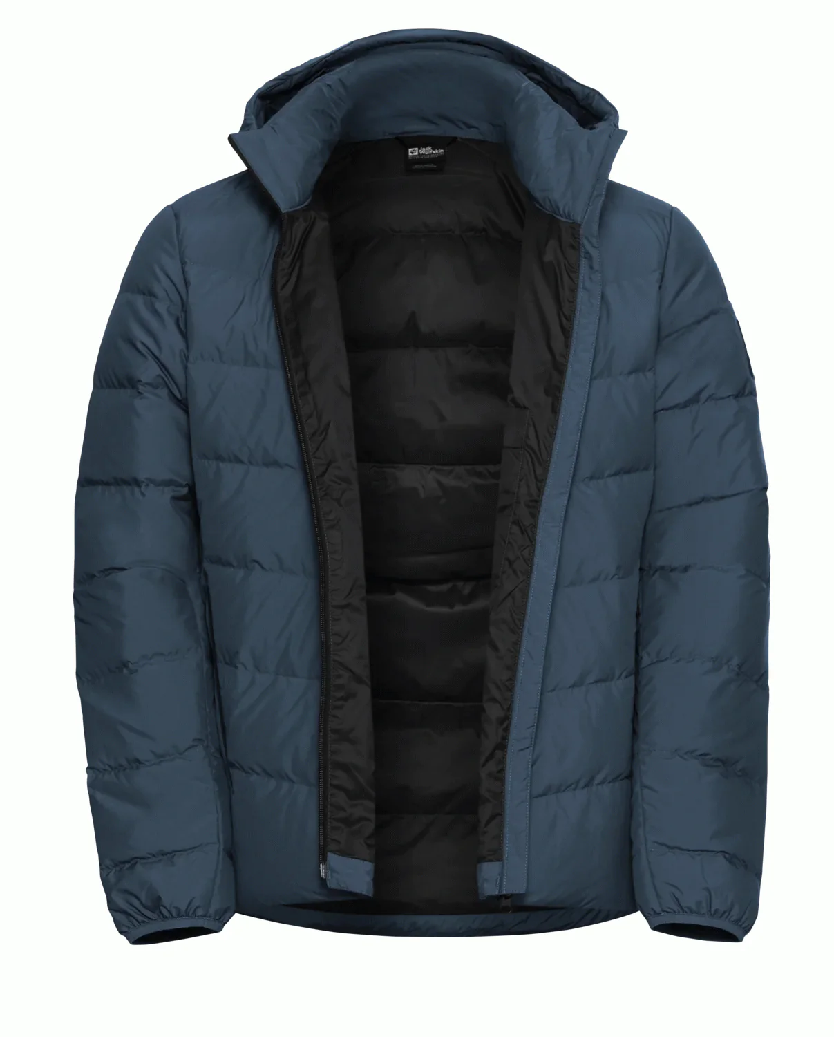 COLONIUS JKT M RDS - Image 33