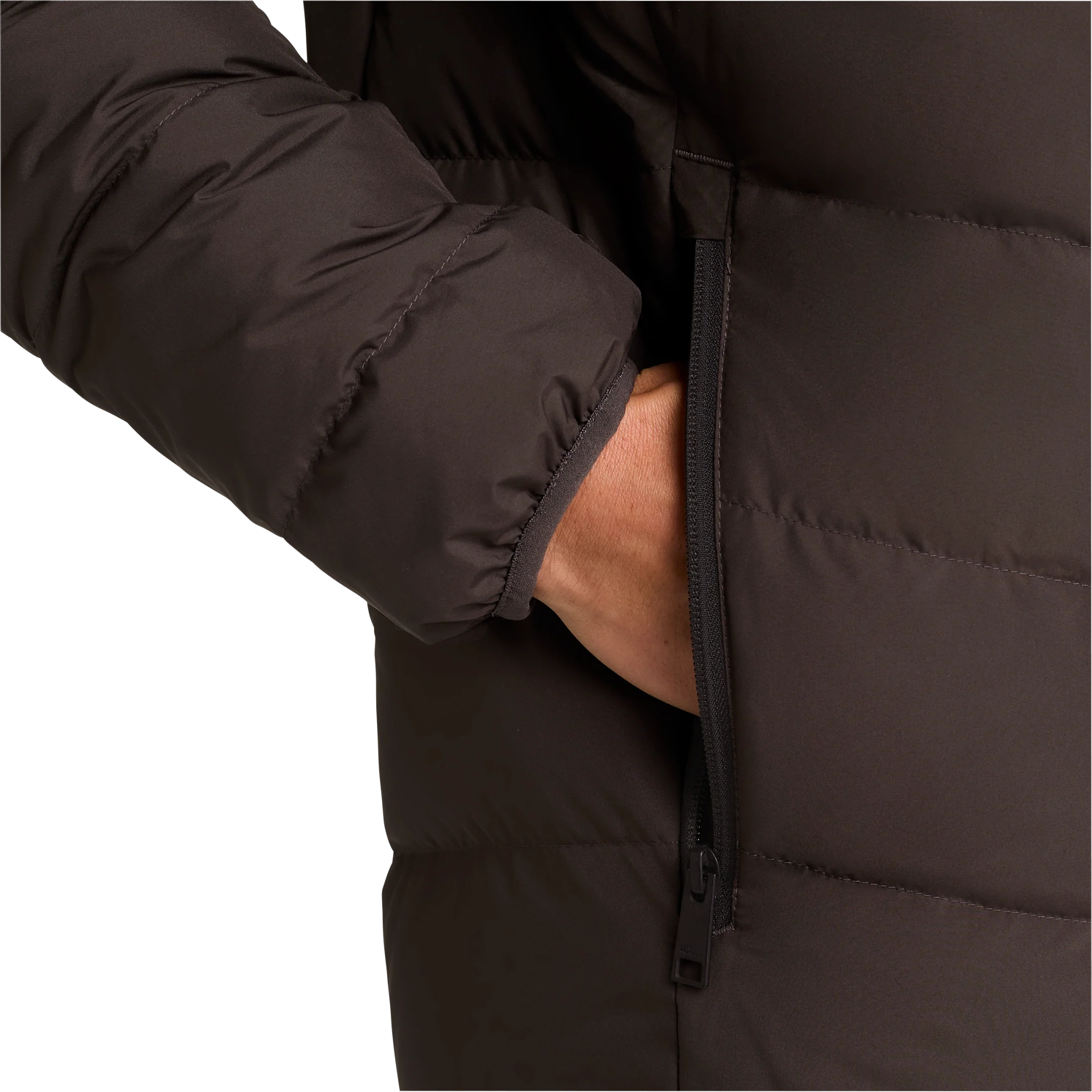 COLONIUS JKT M RDS - Image 39