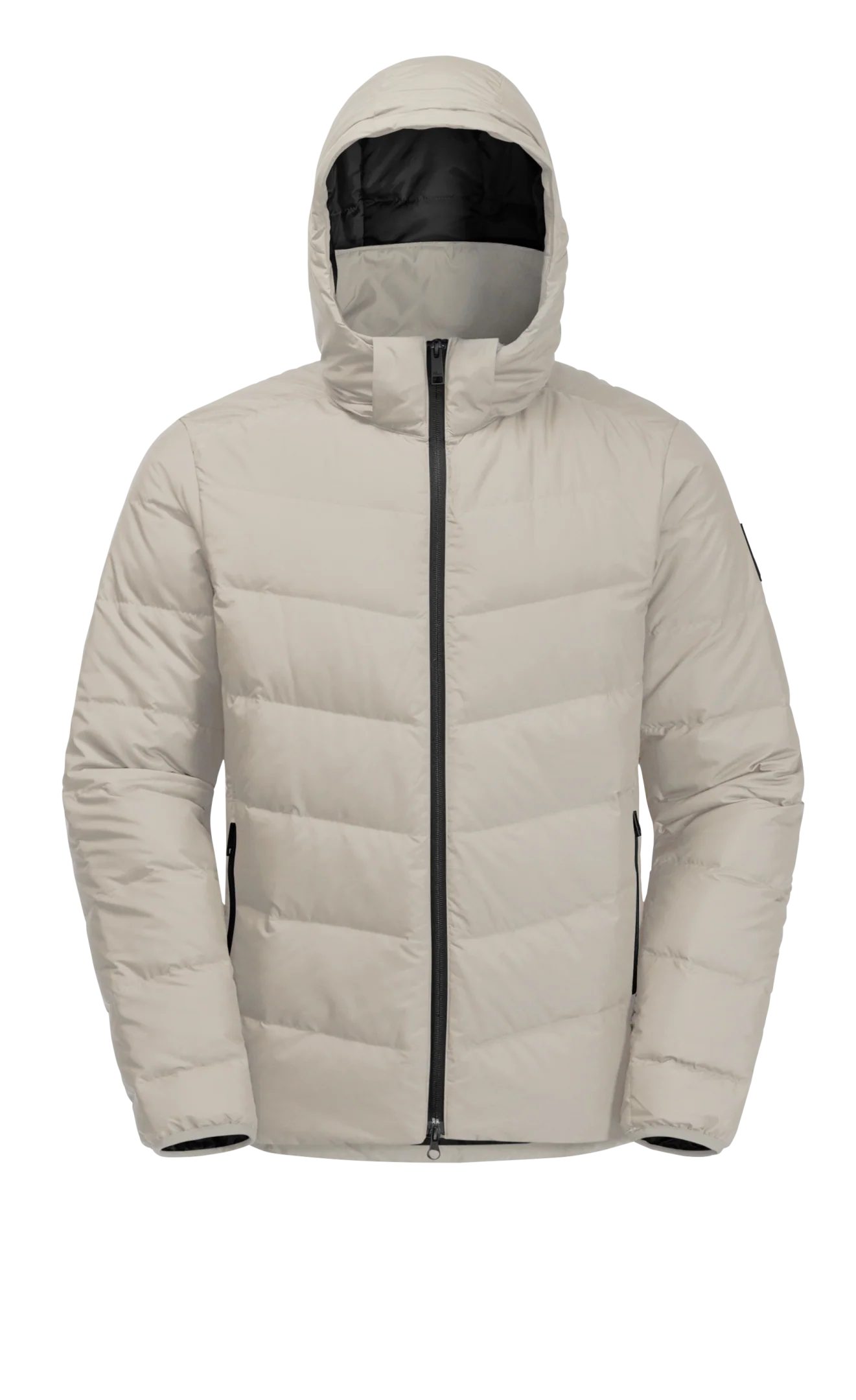 COLONIUS JKT M RDS - Image 4