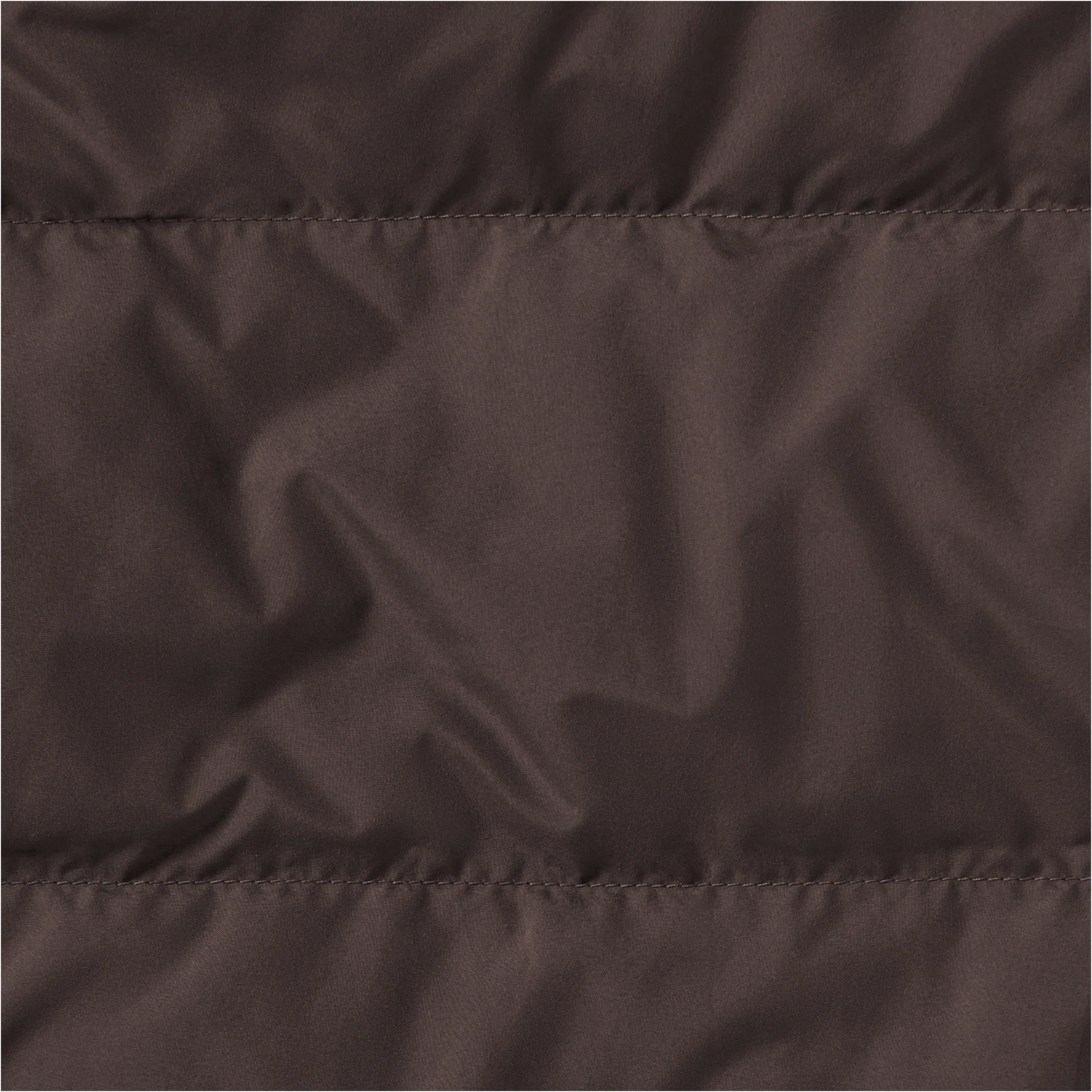 COLONIUS JKT M RDS - Image 43