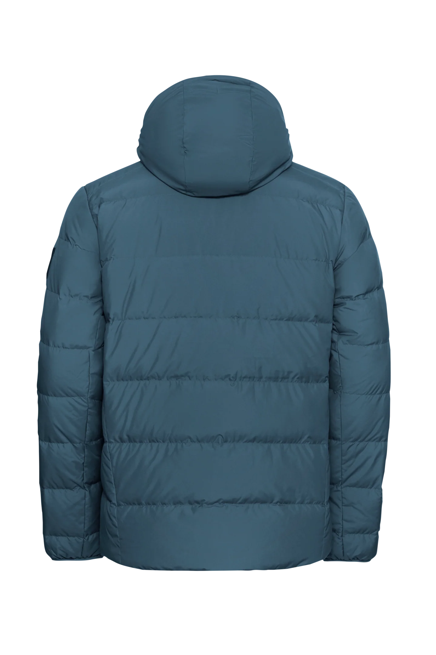 COLONIUS JKT M RDS - Image 44