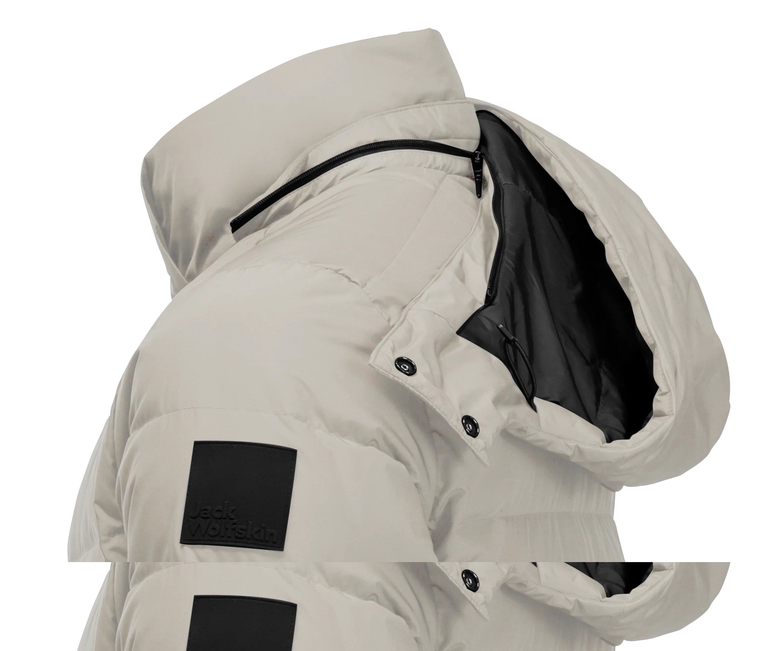 COLONIUS JKT M RDS - Image 5
