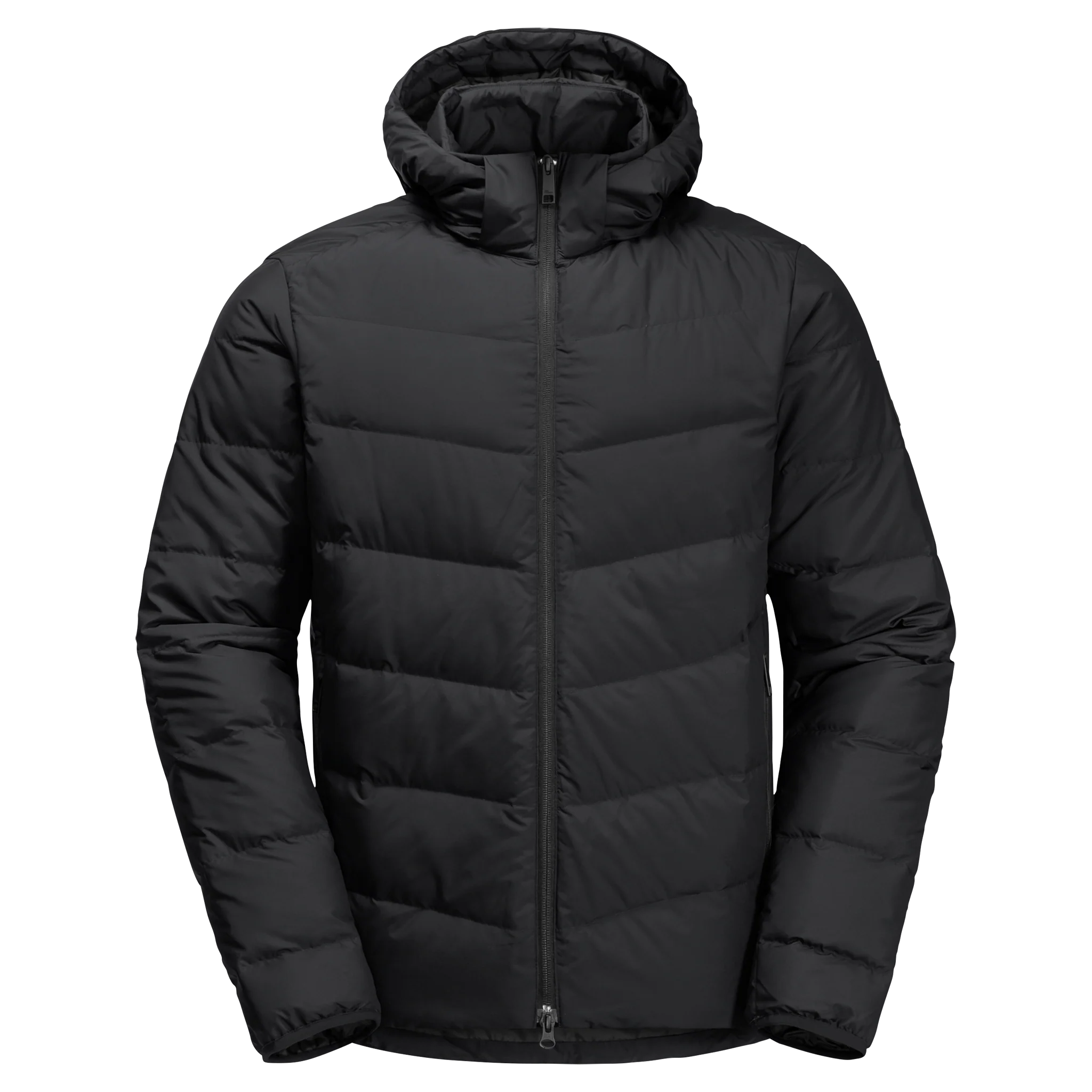 COLONIUS JKT M RDS - Image 7
