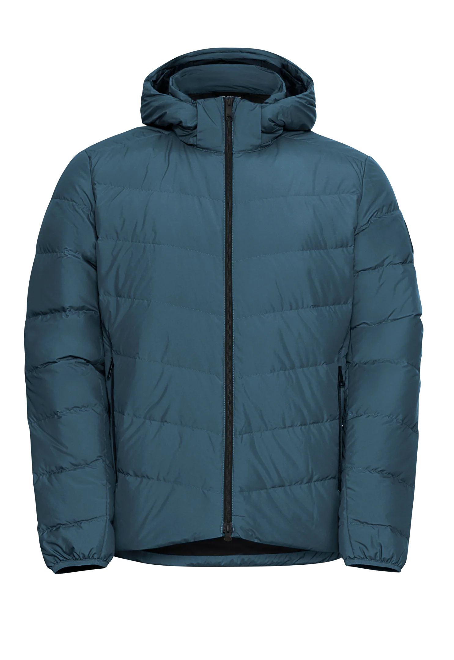 COLONIUS JKT M RDS - Image 8