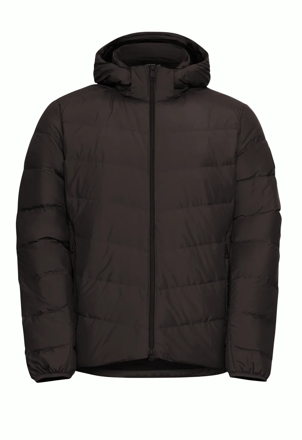 COLONIUS JKT M RDS - Image 9