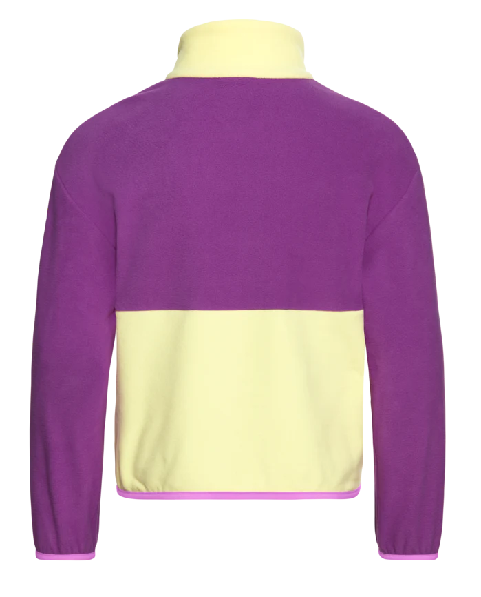 COLORBLOCK TAUNUS HZ K - Image 9