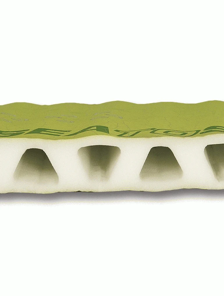 Comfort light S.I. - Image 3