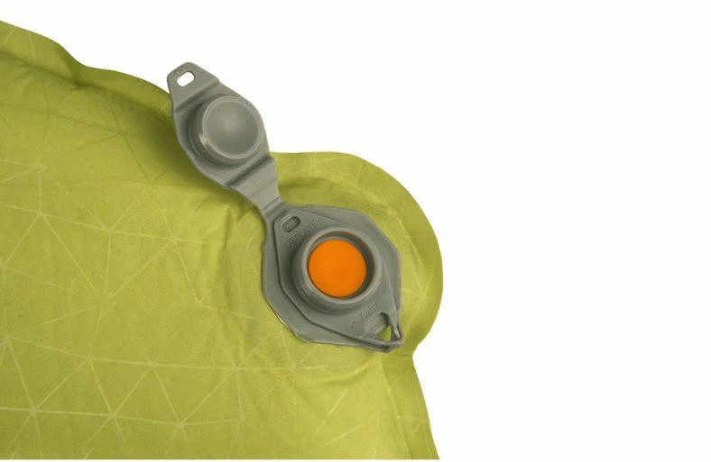 Comfort light S.I. - Image 6