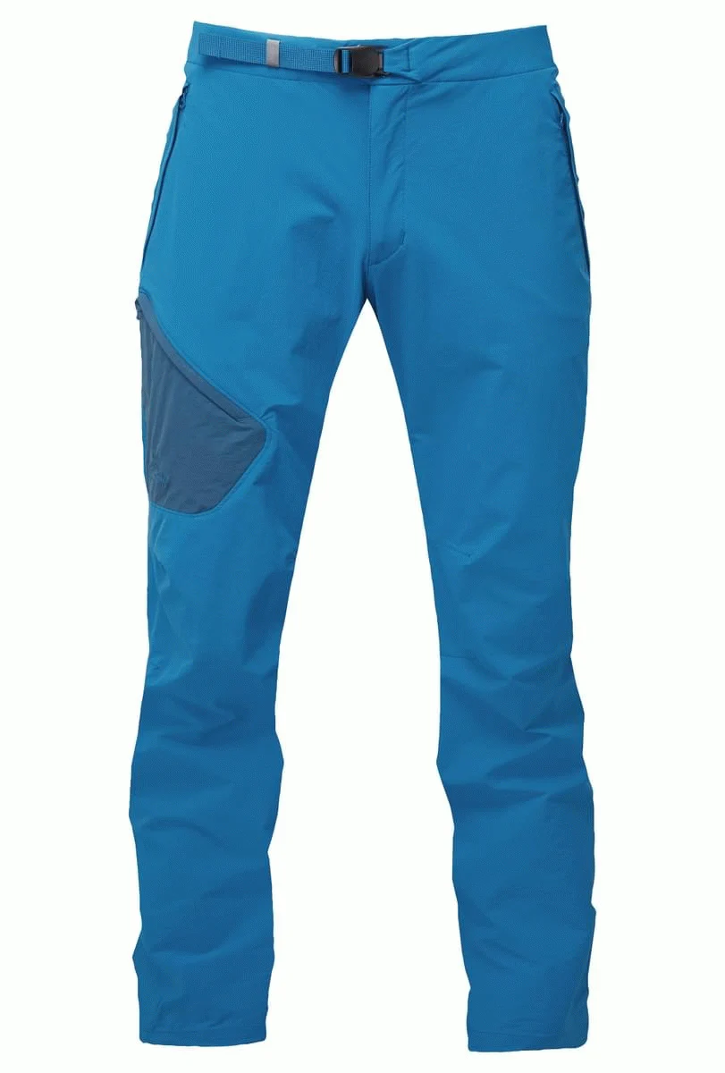 Comici Mens Pant (AC) - Image 2