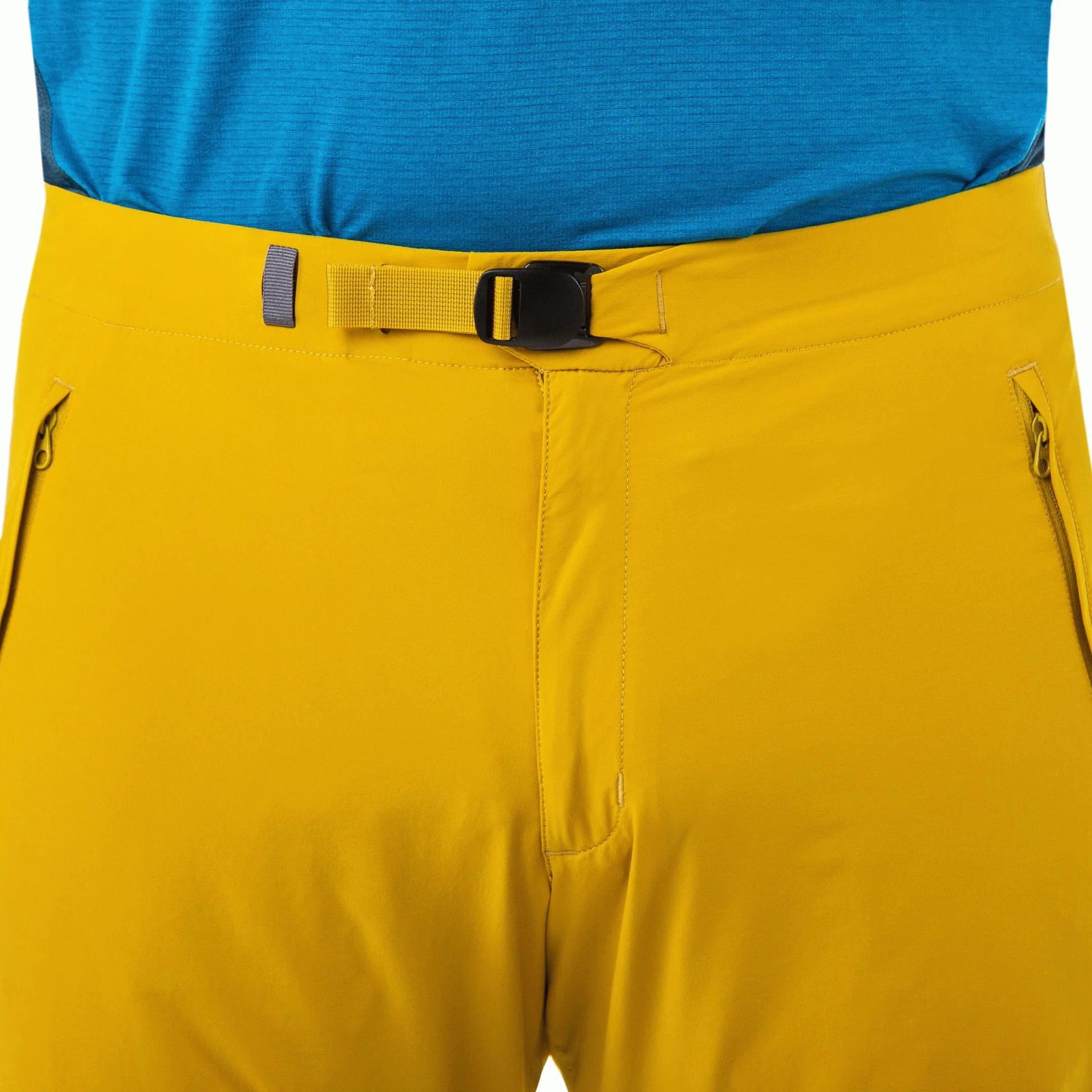 Comici Men's Short - Image 4