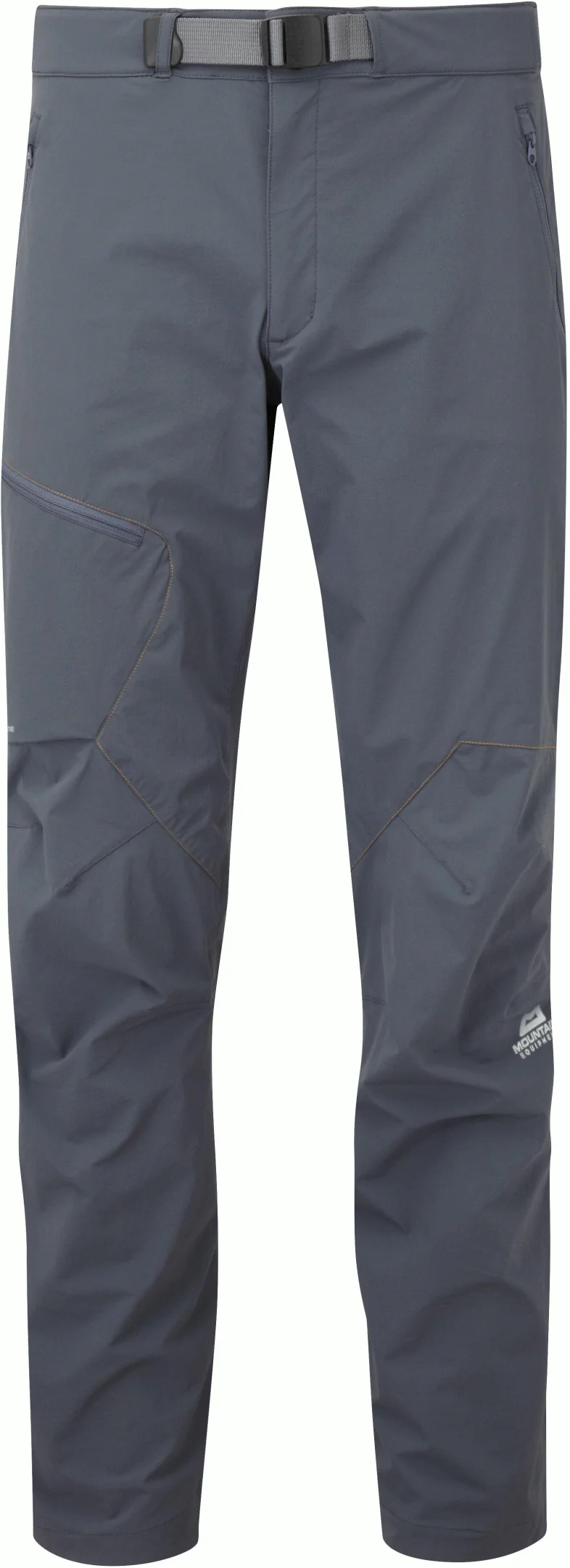 Comici Pant Ms