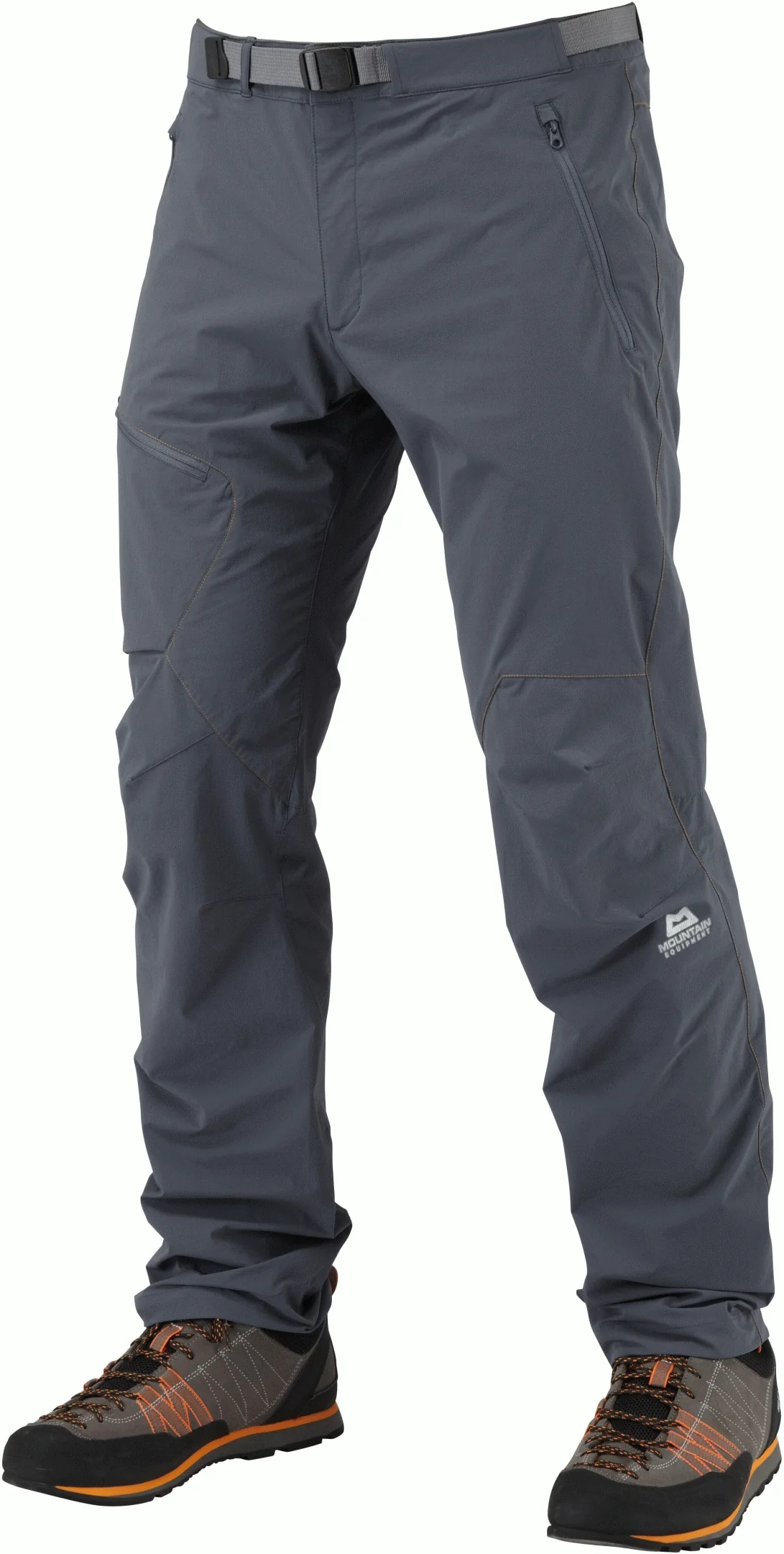 Comici Pant Ms - Image 2