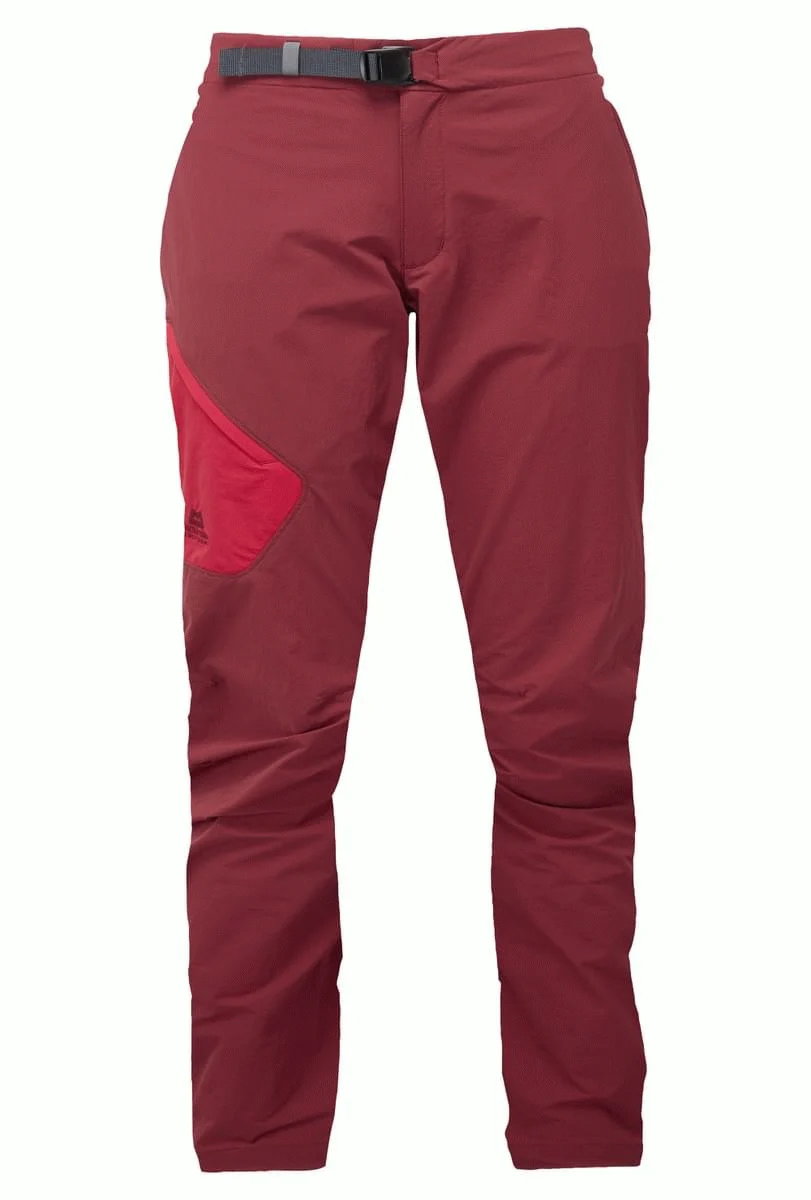 Comici Wmns Pant (AC)